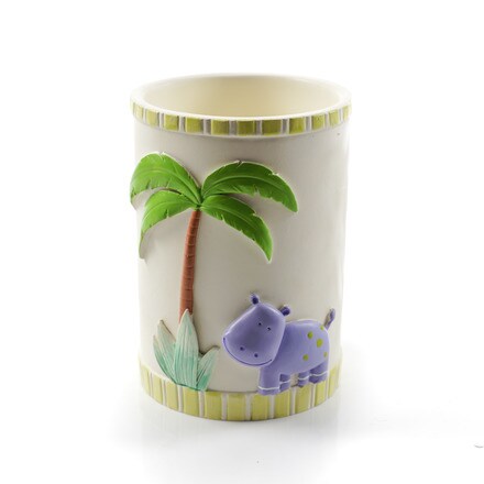 Image of Vaso B-farm Infantil 000704912963