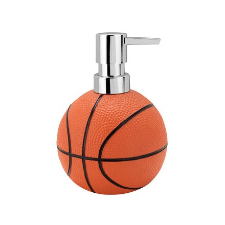 Image of Dosificador B-basket Infantil 000704912989