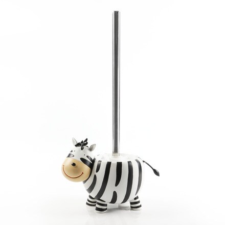 Image of Escobillero B-farm Infantil 000704913219