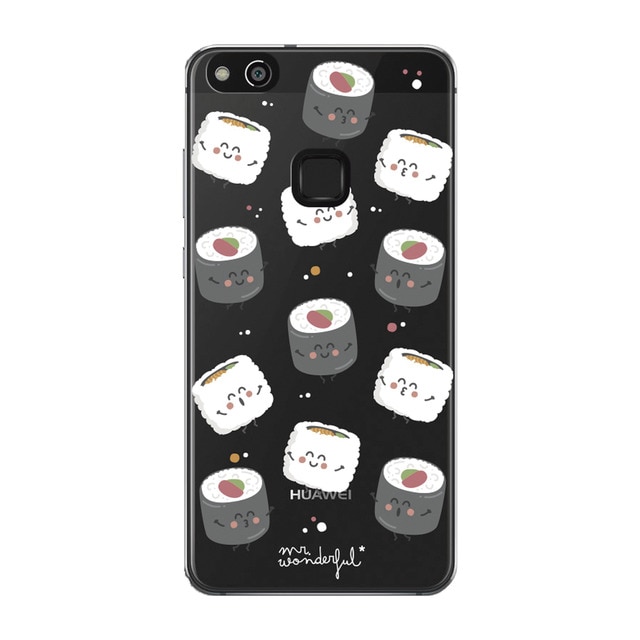 fundas huawei p10lite puma fundas huawei p10lite puma