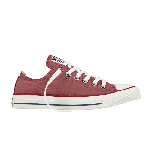 converse gris claro converse gris claro