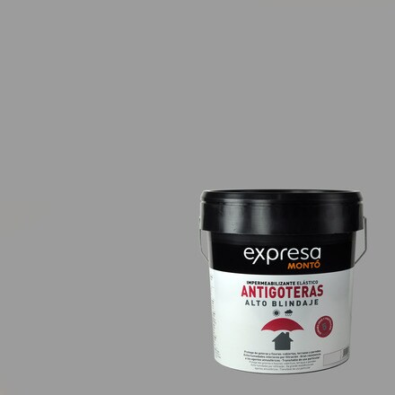 Image of Pintura Cubiertas Y Terraza 001126001344