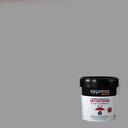 Image of Pintura Cubiertas Y Terraza 001126001351