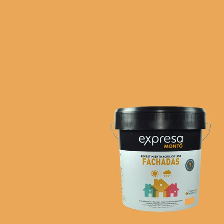 Image of Pintura De Fachadas 001127000295