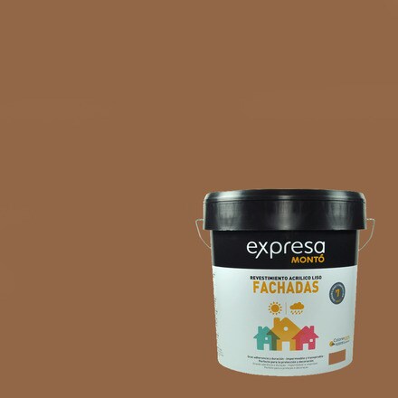 Image of Pintura De Fachadas 001127000345