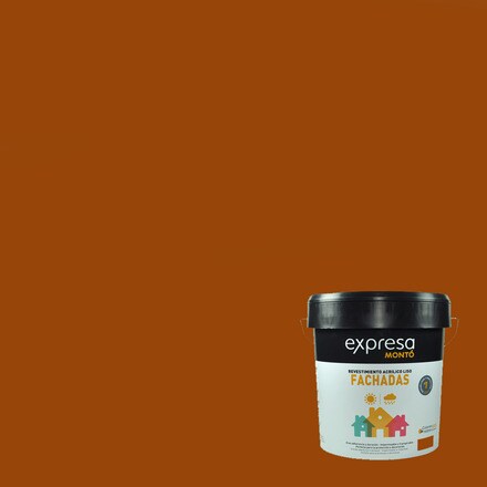 Image of Pintura De Fachadas 001127000402