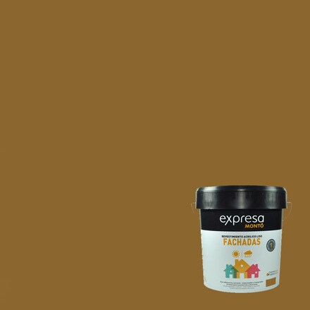 Image of Pintura De Fachadas 001127000444