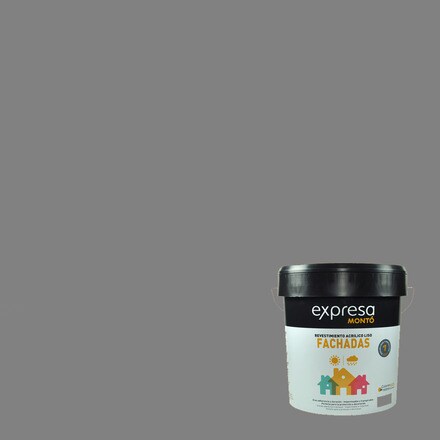 Image of Pintura De Fachadas 001127000600