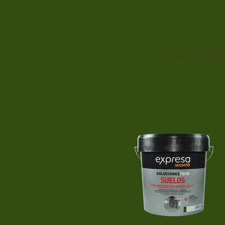 Image of Pintura Garajes Suelos Pistas 001130000407