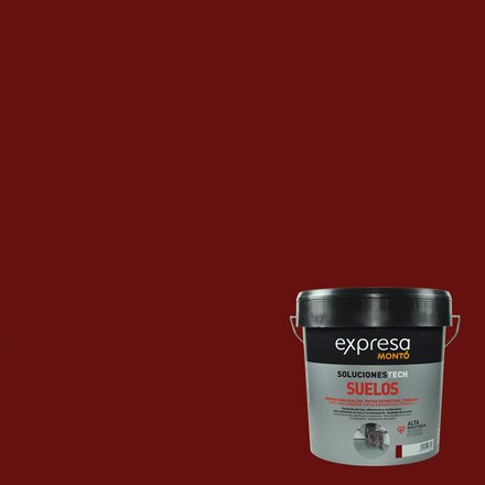 Image of Pintura Garajes Suelos Pistas 001130000415