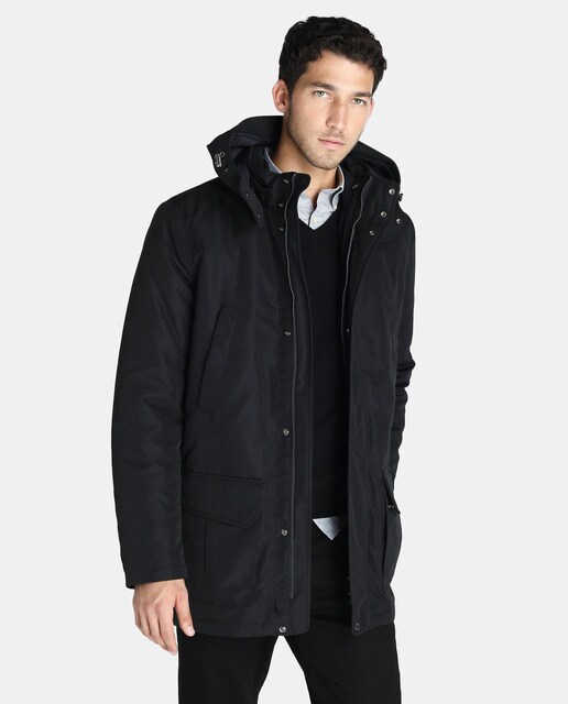 geox hombre el corte ingles geox hombre 183 moda 183 el corte ingl 233 s geox hombre el corte ingles geox hombre 183 moda 183 el corte ingl 233 s