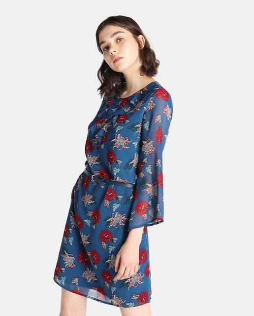 el corte ingles moda mujer marcas vestidos f 243 rmula joven mujer 183 moda 183 el corte ingl 233 s el corte ingles moda mujer marcas vestidos f 243 rmula joven mujer 183 moda 183 el corte ingl 233 s