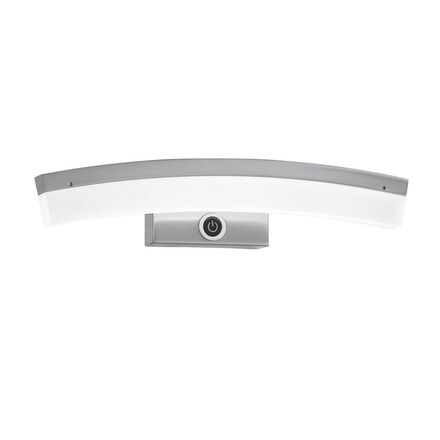 Image of Aplique De Pared Led Ferrol 001315004547