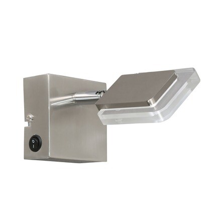 Image of Foco Led Vileta 1l 001329505554