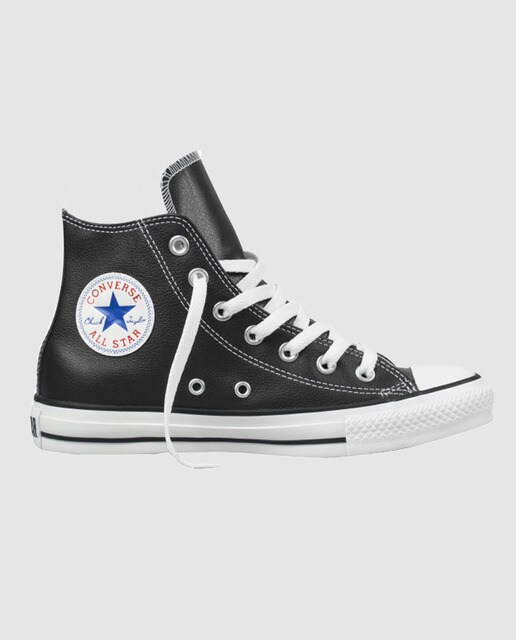 zapatillas converse hombre el corte ingles zapatillas converse hombre el corte ingles