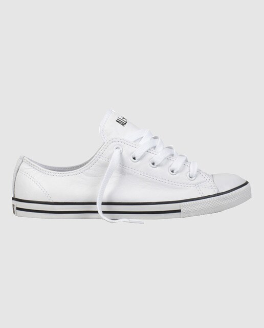 converse lentejuelas el corte ingles converse lentejuelas el corte ingles