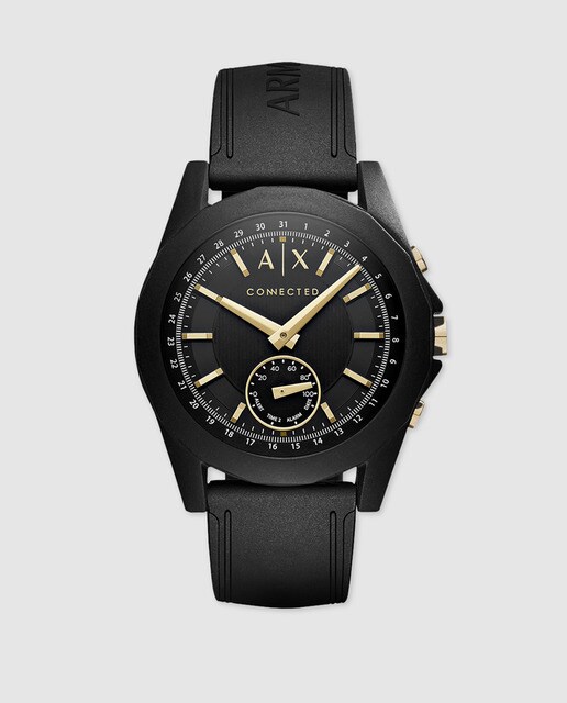 armani axt1008