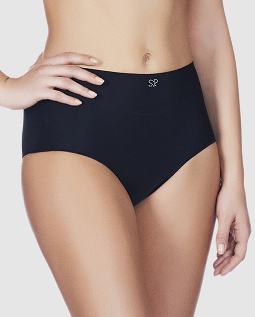 Faixa redutora Inspiration de mulher Simone Pérèle