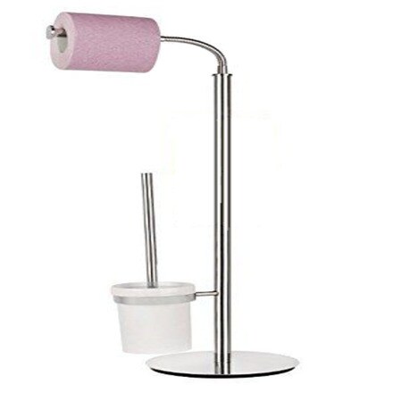 Image of Escobillero Portarrollos Flexo B-474 000705005247