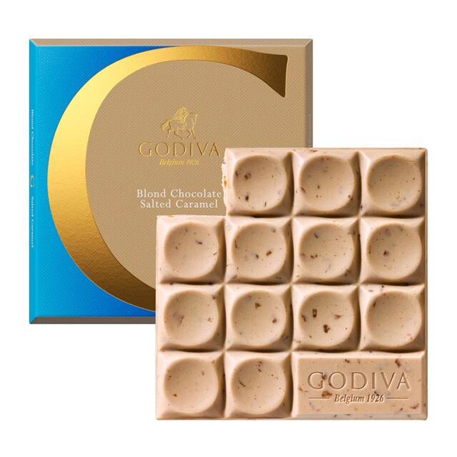 Chocolates y bombones · Club del Gourmet · El Corte Inglés · 6