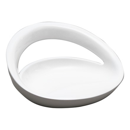 Image of Asiento Redondo Abs 001607502794