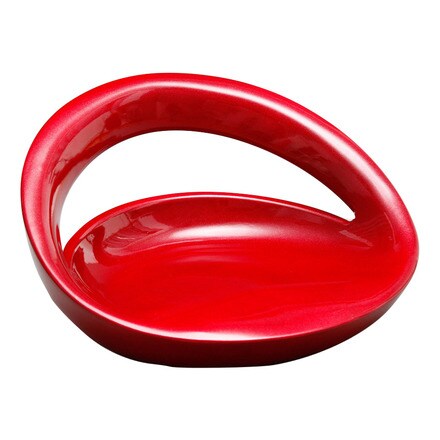 Image of Asiento Redondo Abs 001607502802