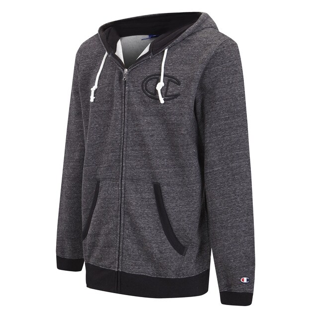 sudadera champion hombre el corte ingles