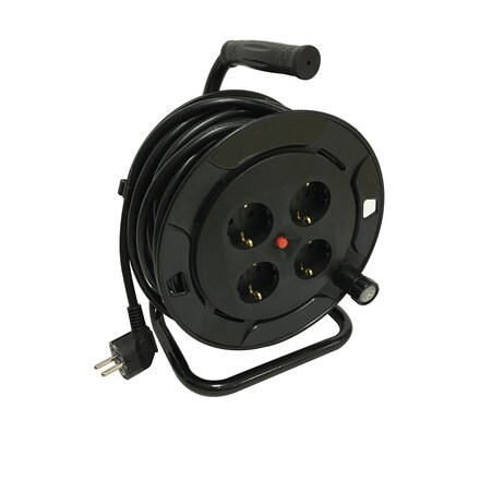 Image of Enrollacable Interior 15m 000308000819