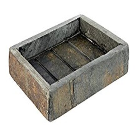 Image of Jabonera B-natural 000704908987