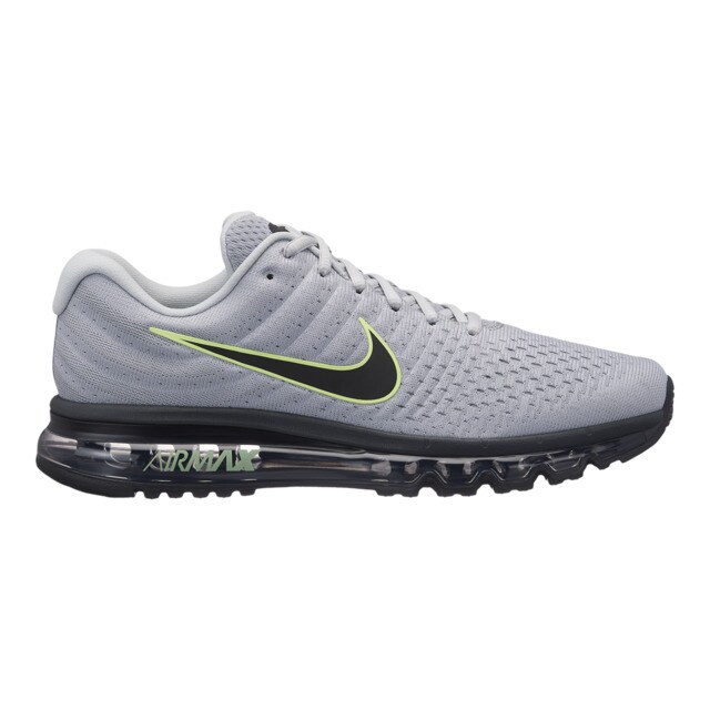 nike air max 2017 hombre el corte ingles nike air max 2017 hombre el corte ingles