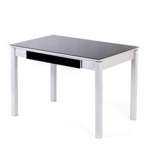 Mesas para cocina: modelos, precios y ofertas - BriCor Mesas para cocina: modelos, precios y ofertas - BriCor