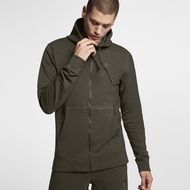 nike air force hombre puestas nike air force hombre puestas