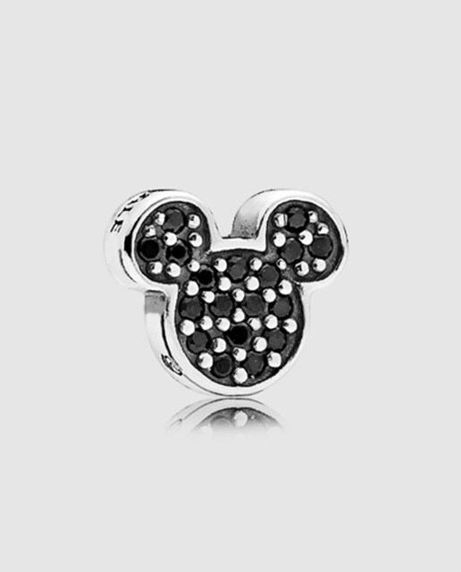 abalorios pandora disney el corte ingles abalorios pandora disney el corte ingles