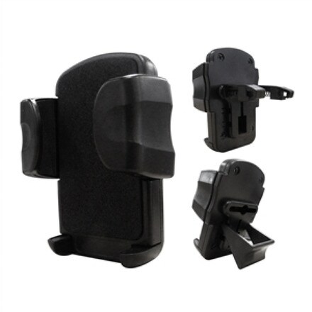 Image of Soporte Coche Universal Hasta 5´´ 000313501843