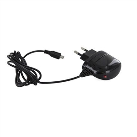 Image of Cargador Micro Usb 2,1a 000313501926