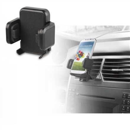 Image of Soporte Coche Univ Grande Hasta 7¨ 000313502023