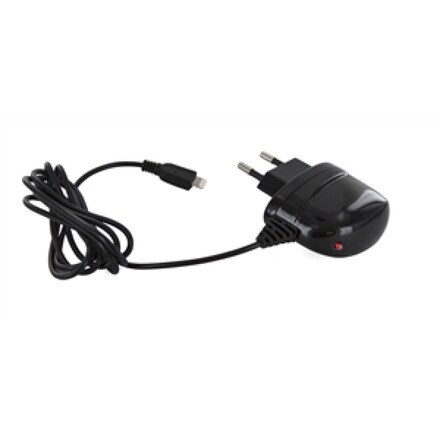 Image of Transf Apple Ligthning 2,1 000313502098