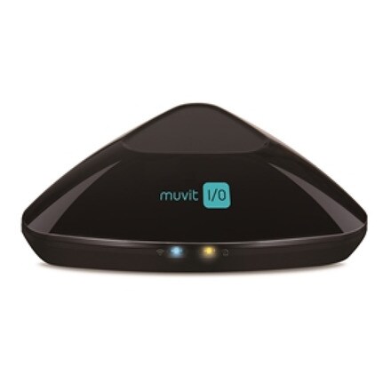 Image of Control Remoto Universal Ir/rf Wifi 000313502262