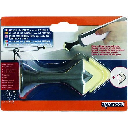 Image of Alisador De Juntas Especial Pistola 000402303606