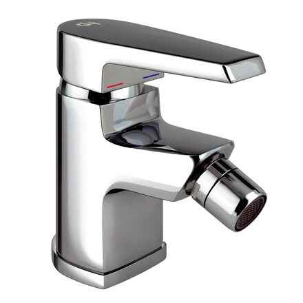 Image of Monomando Bidé Magna 000702107152