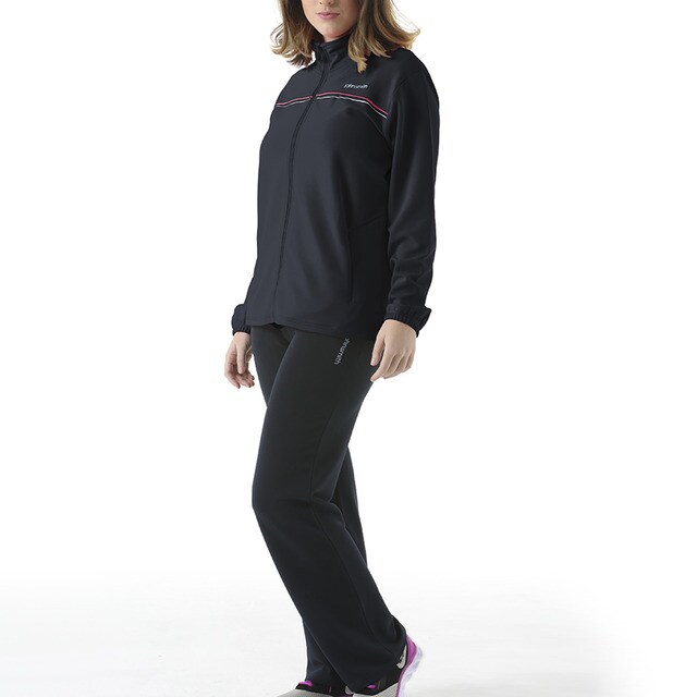 decathlon mallas mujer adidas decathlon mallas mujer adidas