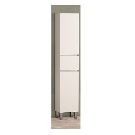 Image of Mueble Auxiliar Columna Nilo 000707603270