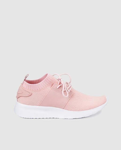 puma basket heart patent el corte ingles puma basket heart patent el corte ingles