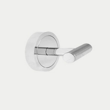 Image of Percha Right 000704205525