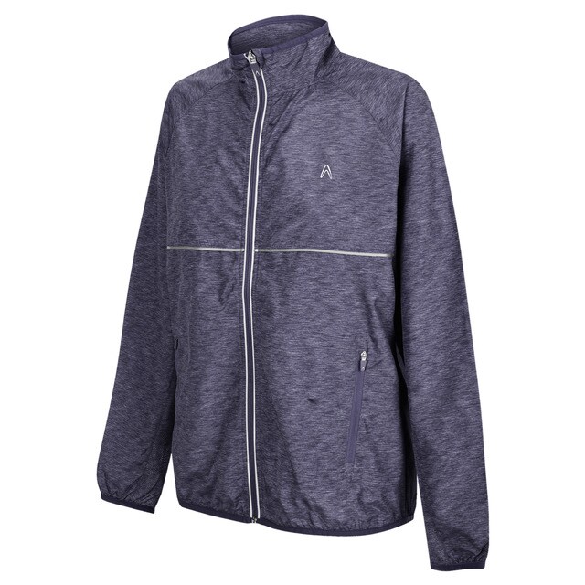 chaqueta adidas mujer azul marino chaqueta adidas mujer azul marino
