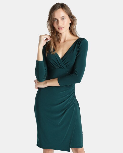 ralph lauren corte ingles lauren ralph lauren mujer 183 moda 183 el corte ingl 233 s 183 2 ralph lauren corte ingles lauren ralph lauren mujer 183 moda 183 el corte ingl 233 s 183 2