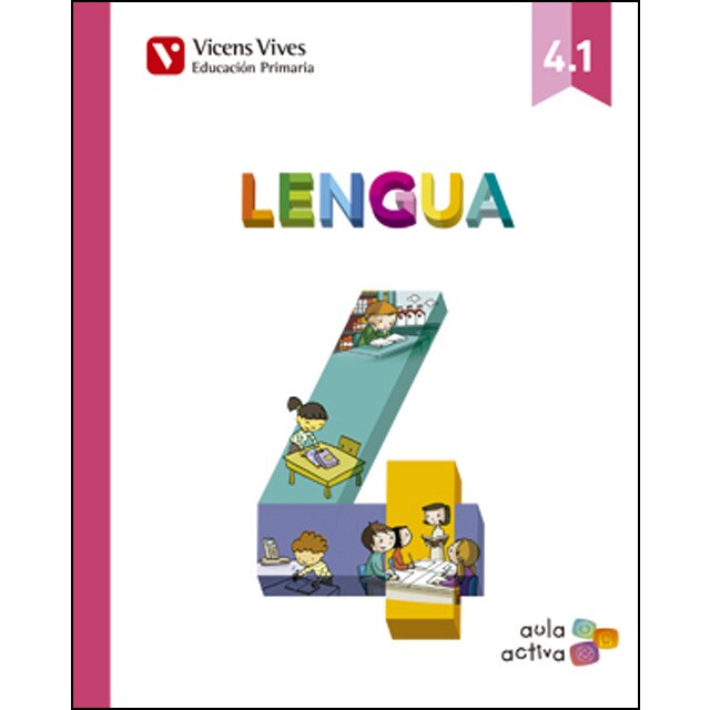 Libros de 4º Primaria - Libros de texto - El Corte Inglés Libros de 4º Primaria - Libros de texto - El Corte Inglés