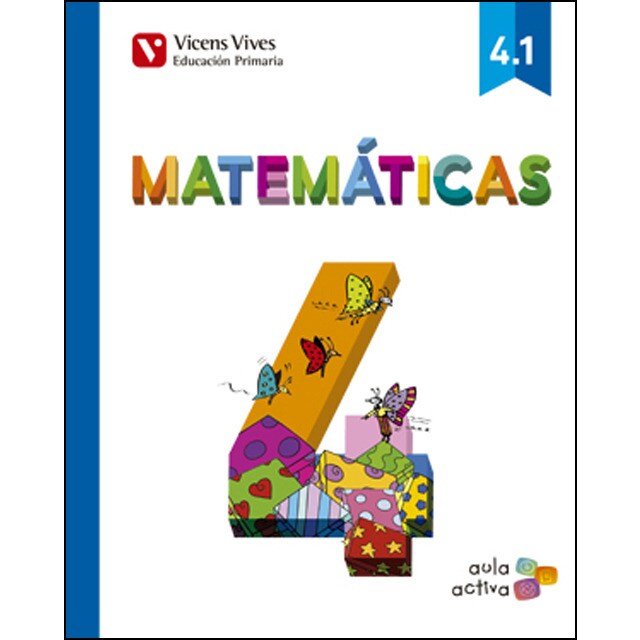 Libros de 4º Primaria - Libros de texto - El Corte Inglés Libros de 4º Primaria - Libros de texto - El Corte Inglés