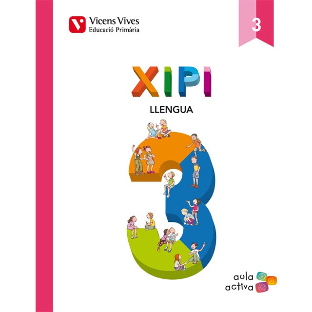 VICENS-VIVES · Libros · El Corte Inglés · 4