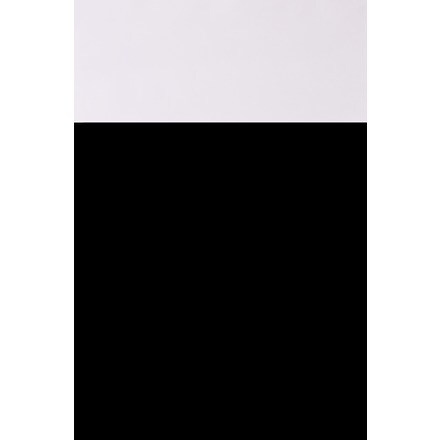 Image of Set Acualux Chalky 001149012708